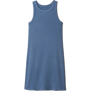 GAP EASY XS