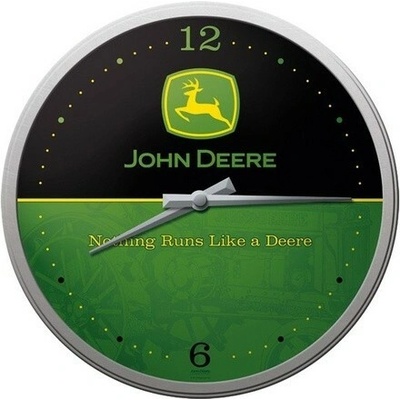 John Deere MCN000051030
