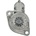 Startér AS-PL S0873S