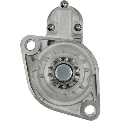 Startér AS-PL S0873S