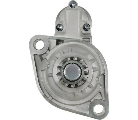 Startér AS-PL S0873S