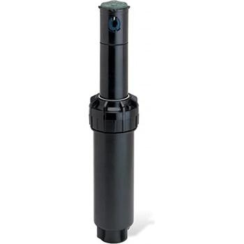 Rain Bird 5004 PC PRS 10 cm výsuv