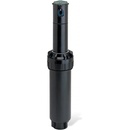 Rain Bird 5004 PC PRS 10 cm výsuv