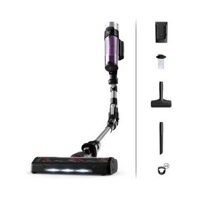Rowenta X-Force Flex 9.60 Allergy Auto 3v1 RH2037WO