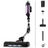 Rowenta X-Force Flex 9.60 Allergy Auto 3v1 RH2037WO