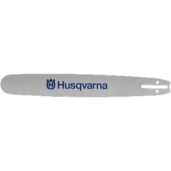 Husqvarna Шина 26 3/8 1.5 Husqvarna (501958084)
