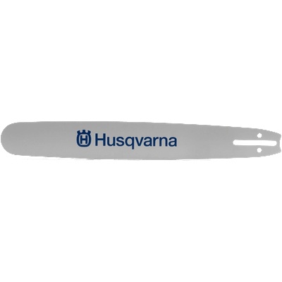 Husqvarna Шина 26 3/8 1.5 Husqvarna (501958084)