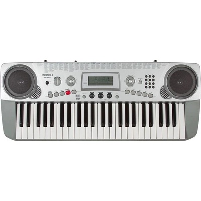 Medeli MC-49