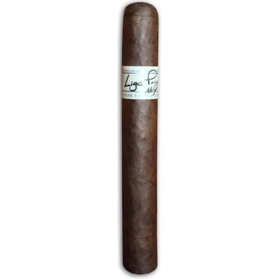 Drew Estate Liga Privada NO.9 Toro 1 ks