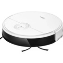 Image 1 of Midea i5C Black