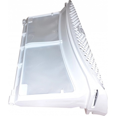 AEG 8074539019 – Sleviste.cz