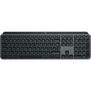 Logitech MX Keys S Keyboard 920-011565