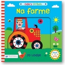 Na farme