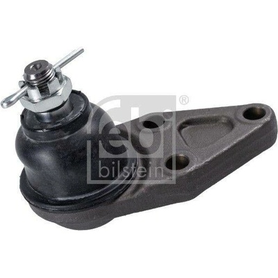 Podpora-/ Kloub FEBI BILSTEIN 41252