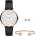 Giorgio Armani Emporio Armani AR80011