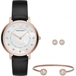 Giorgio Armani Emporio Armani AR80011 Часовници