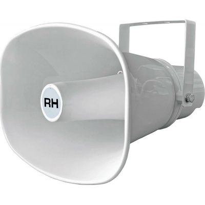 RH SOUND SC 1130T