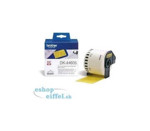 Brother DK44605