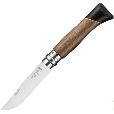 Opinel N°08 Inox Atelier 8,5 cm