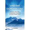 Vnitřní dokonalost