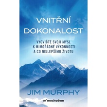 Vnitřní dokonalost