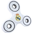Fidget Spinner Real Madrid
