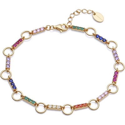 Viceroy náramek 13073P100-39