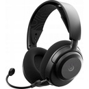 SteelSeries Arctis Nova 3