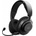 SteelSeries Arctis Nova 3