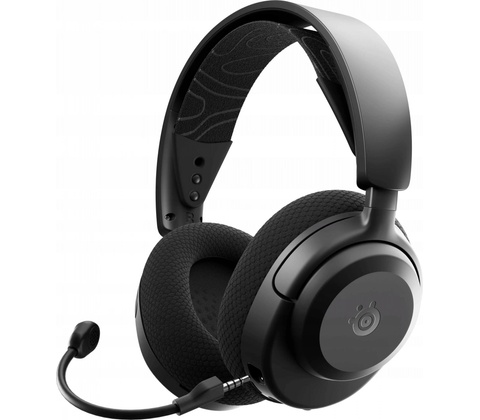 SteelSeries Arctis Nova 3