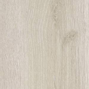 Alsafloor Ламиниран паркет Alsafloor Solid Plus Herringbone 451 (6263)