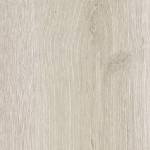 Alsafloor Ламиниран паркет Alsafloor Solid Plus Herringbone 451 (6263)
