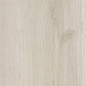 Alsafloor Ламиниран паркет Alsafloor Solid Plus Herringbone 451 (6263)