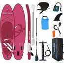 Paddleboard Ridewave Allround 10'0''