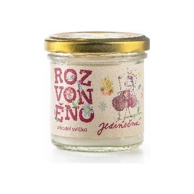 Rozvoněno Jedinečná 300 g