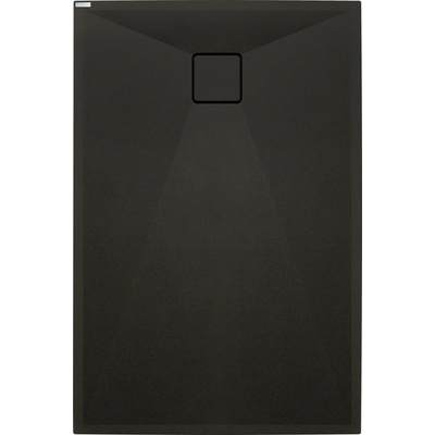 Deante Correo 90 x 70 cm KQR_N71B