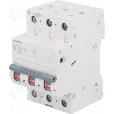 Siemens 5SL6332-7