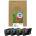 Epson C13T29964511 - Multipack 4-Farben 29 EasyMail - C13T29864511