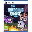 The Outbound Ghost