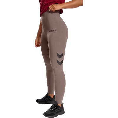 Hummel HMLLEGACY WOMAN HIGH WAIST TIGHTS 212562 8109