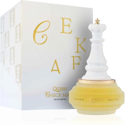 Armaf Check Mate Queen EDP 100 ml