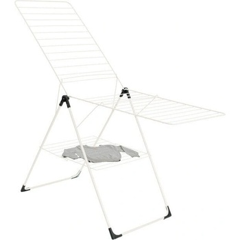 Brabantia Сушилник за дрехи T-model крем (476068)