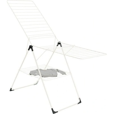 Brabantia Сушилник за дрехи T-model крем (476068)