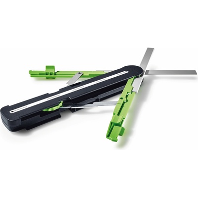 Festool SM-KS Úhlová jednotka 200127