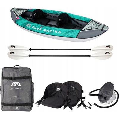 Aqua Marina Laxo 320 2022