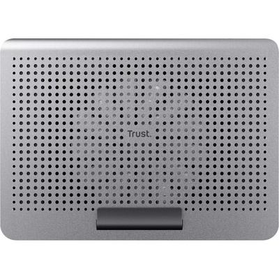 Trust Exto Eco chladicí podložka pod notebook nastavitelná výška