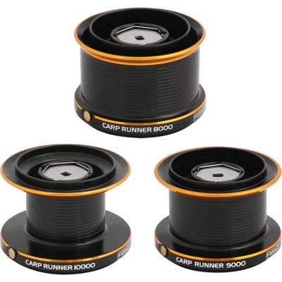 Filstar Резервна шпула за Filstar Carp Runner (949203)