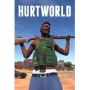 Hurtworld