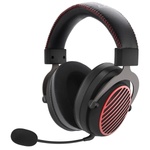 Redragon Luna Pro H540-PRO Слушалки