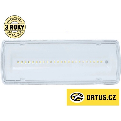 Greenlux GXNO055